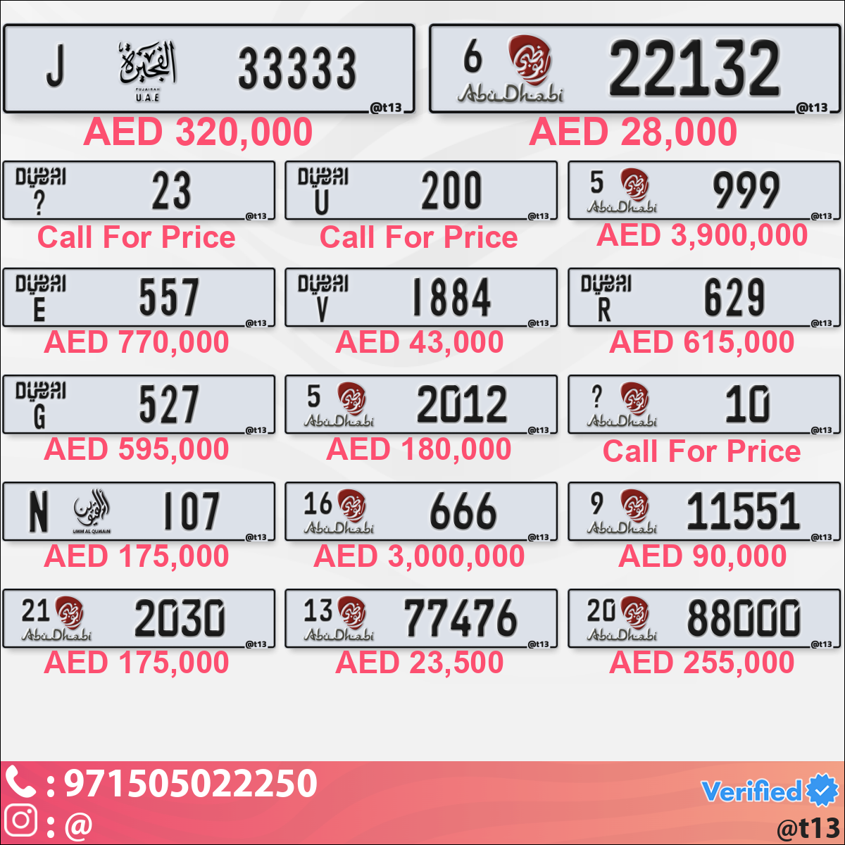 cc8bca1c-4c44-4d97-9a26-315e44cae329