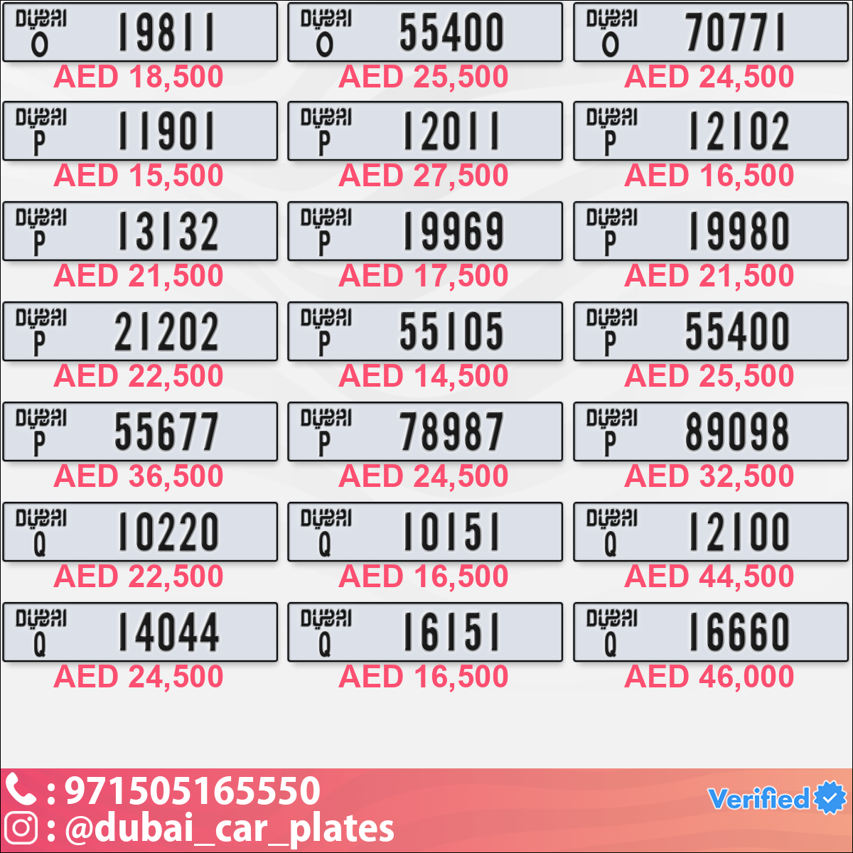 cc8cf258-530f-4872-a6d5-1a0c230e7369