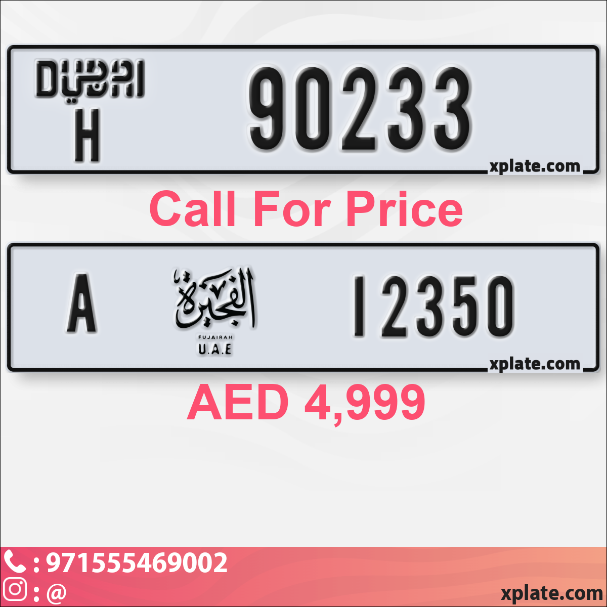 cc8e691b-cd6d-4b8e-ba01-18b113f859e7