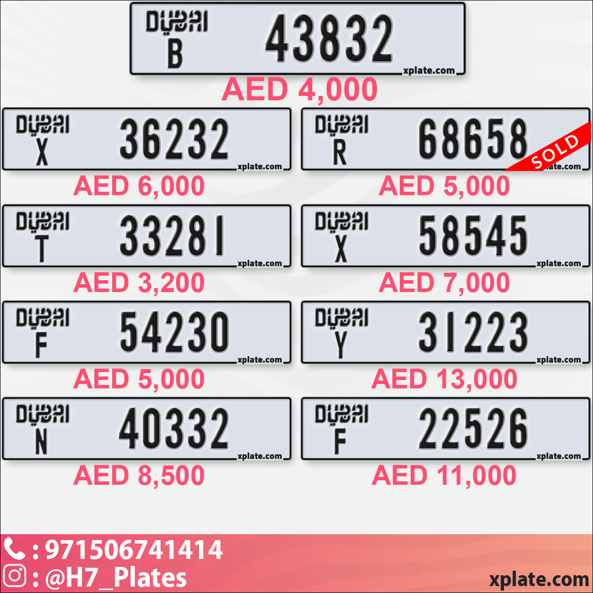 cc8eaa56-c994-4801-84bb-ddc040d00303