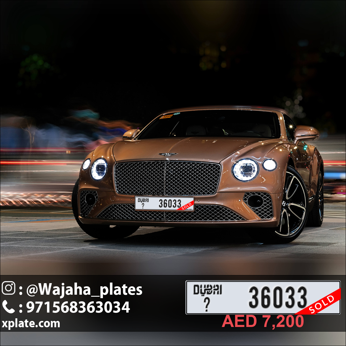 cc962985-53d0-45f6-b0ee-fa36faa81551