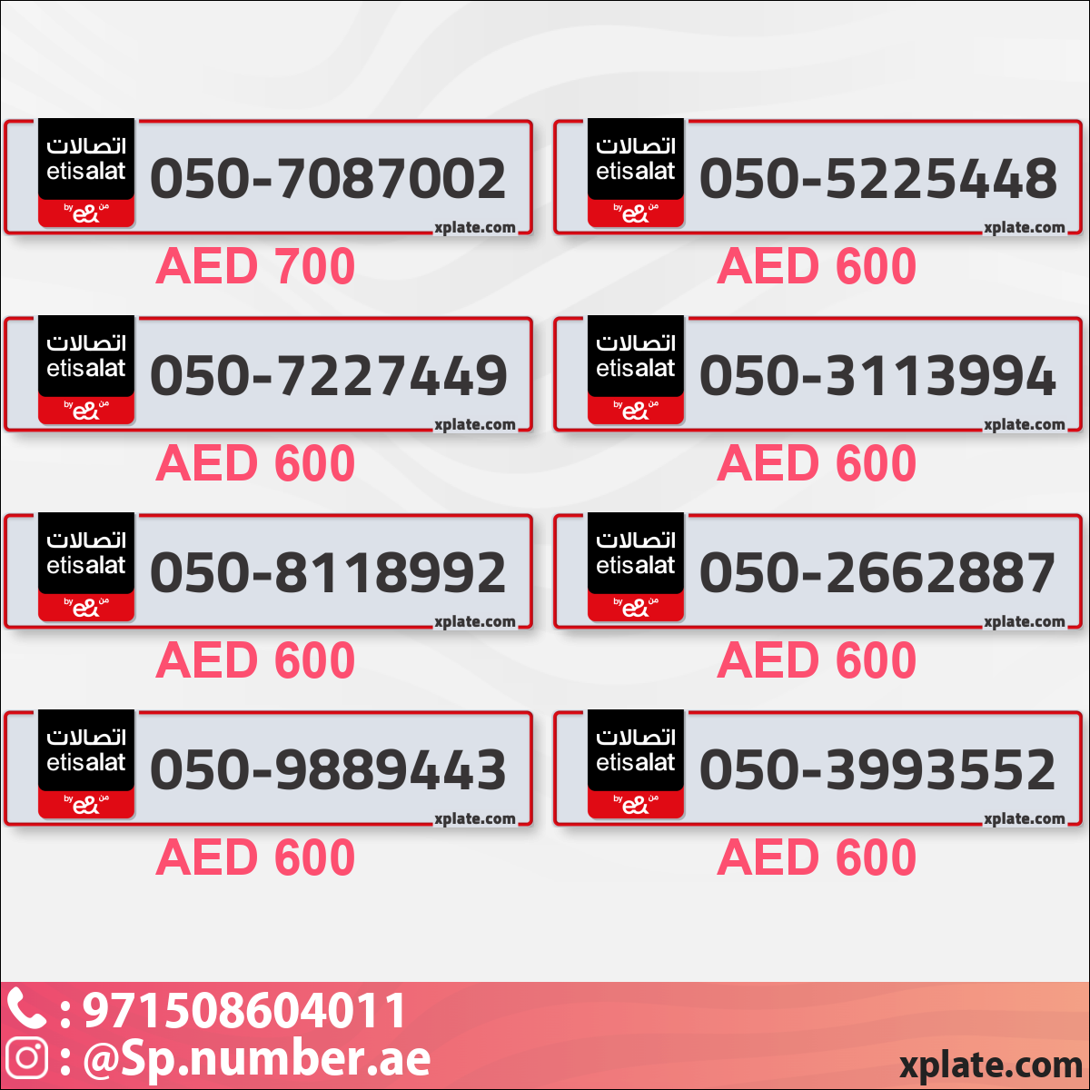cc9b23f7-5077-4cf8-a166-614970728bf7