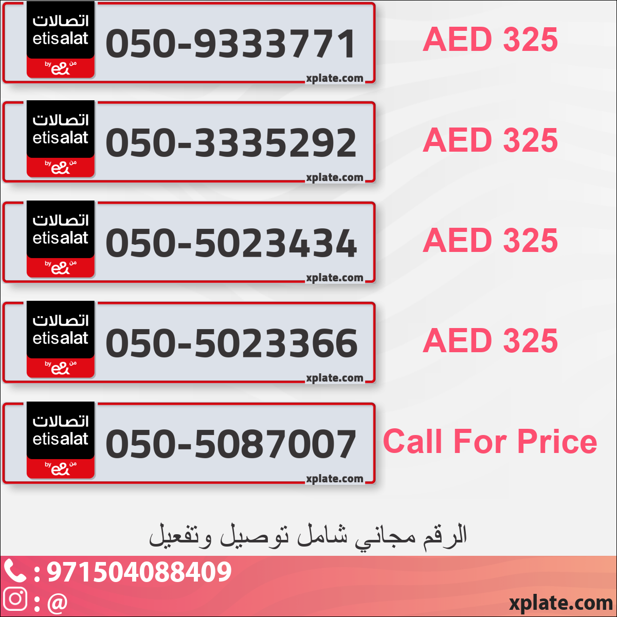 cc9ffcfd-e7ef-4f26-a66f-f810314c736d