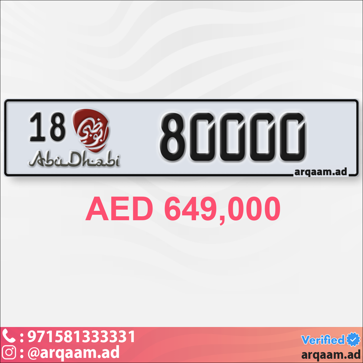 cca2f085-dc4f-4db2-9d46-84945ebf5653