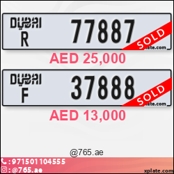 cca62810-8aaf-4768-b912-1c08e32f8b52