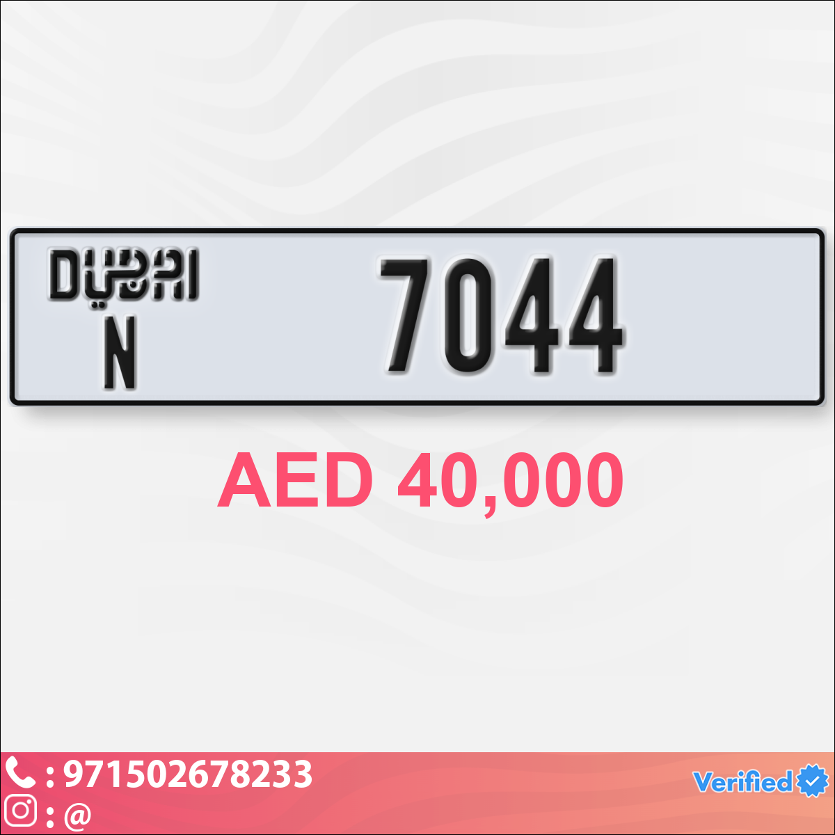 cca7b4d8-ffa2-4705-91f3-ae2705169af6