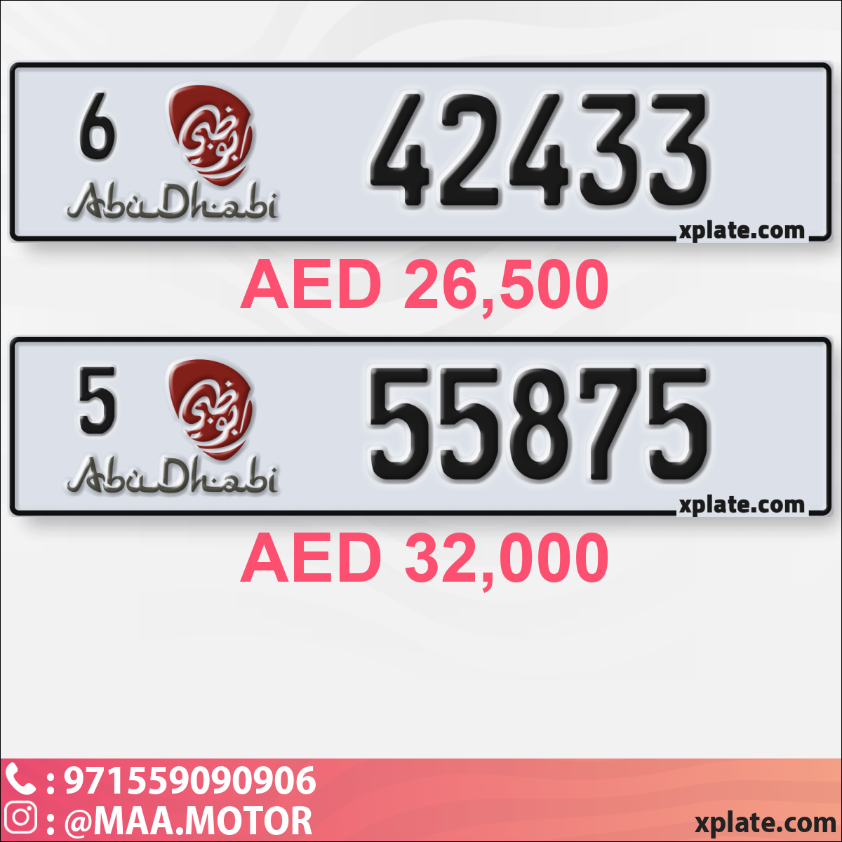 ccaa49be-c4c2-4919-9eea-7515551afa41