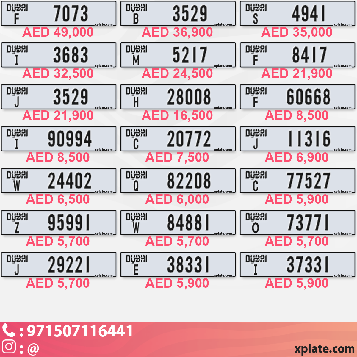 ccad9121-87c9-41a7-ae2a-220fbf16291e