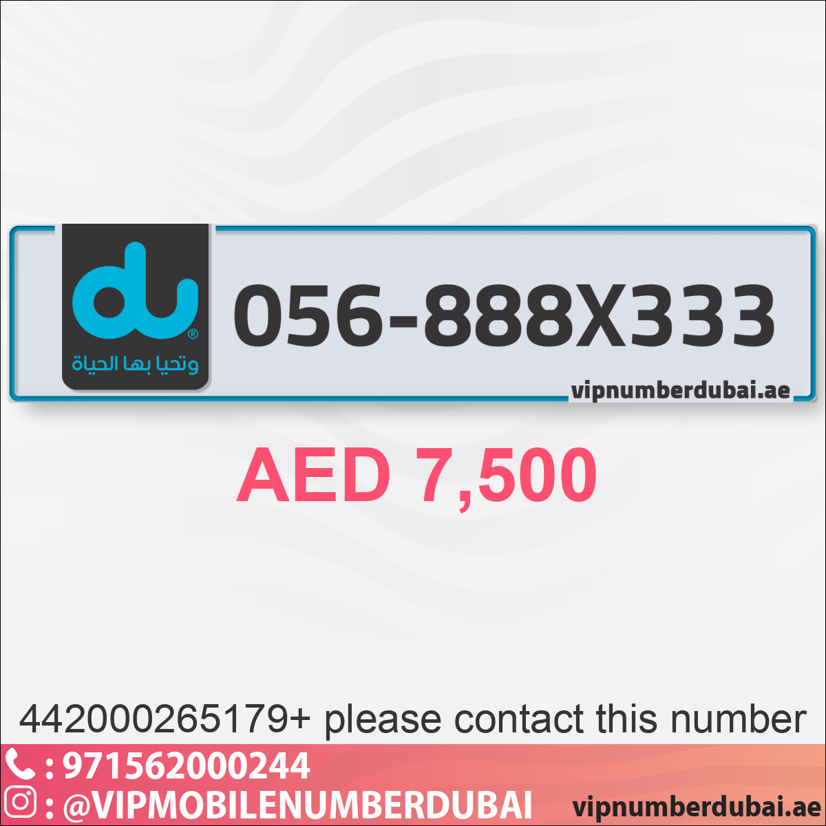 ccb22514-9ed2-42d5-b7b6-d265e2f31434