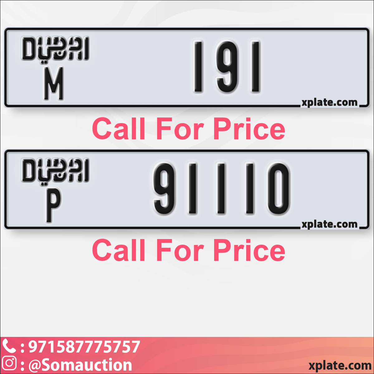 ccb89d8e-3ce1-43a6-adf1-1f6196200fd6