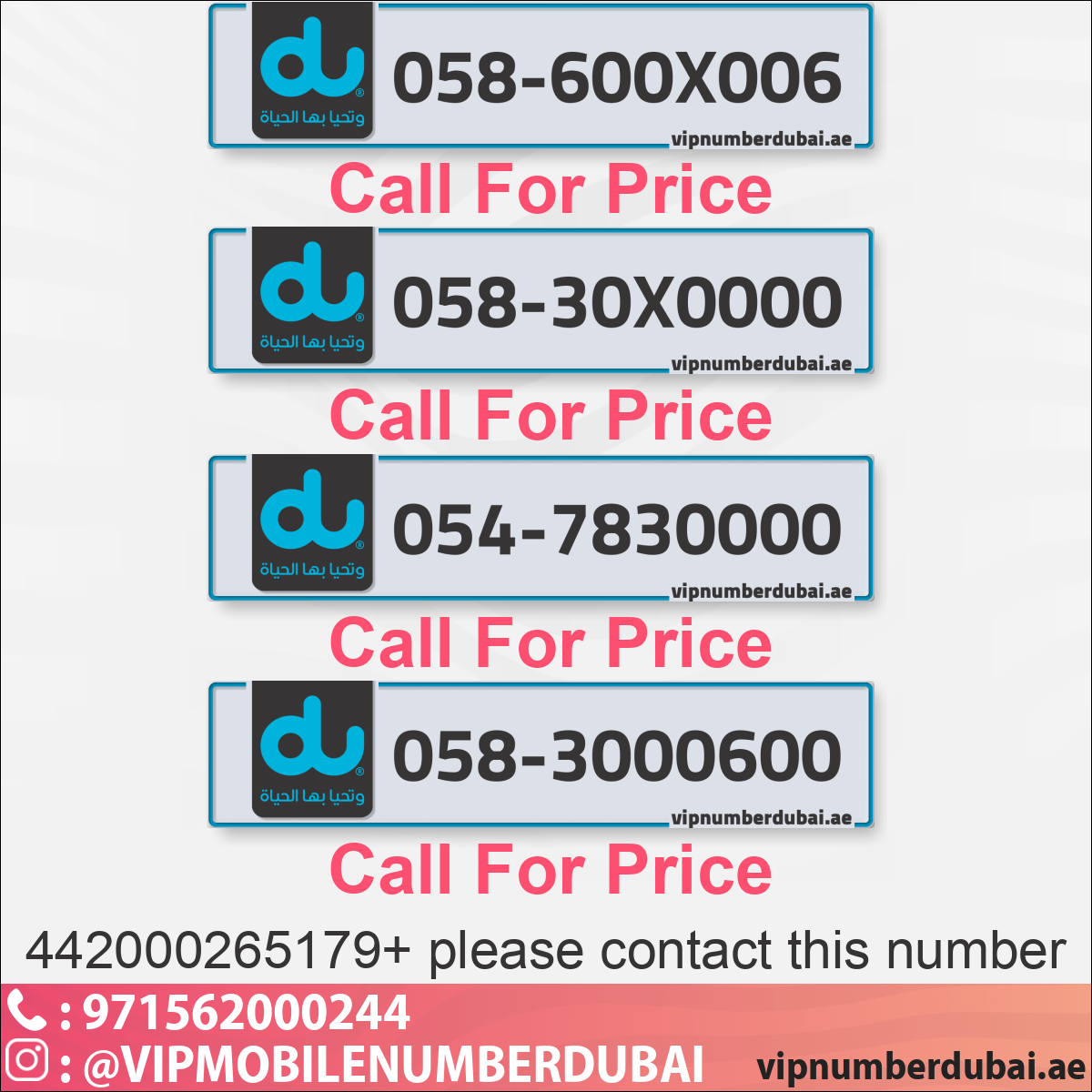 ccbc50b0-aaad-4e4d-a1ff-f64204ab0a3e