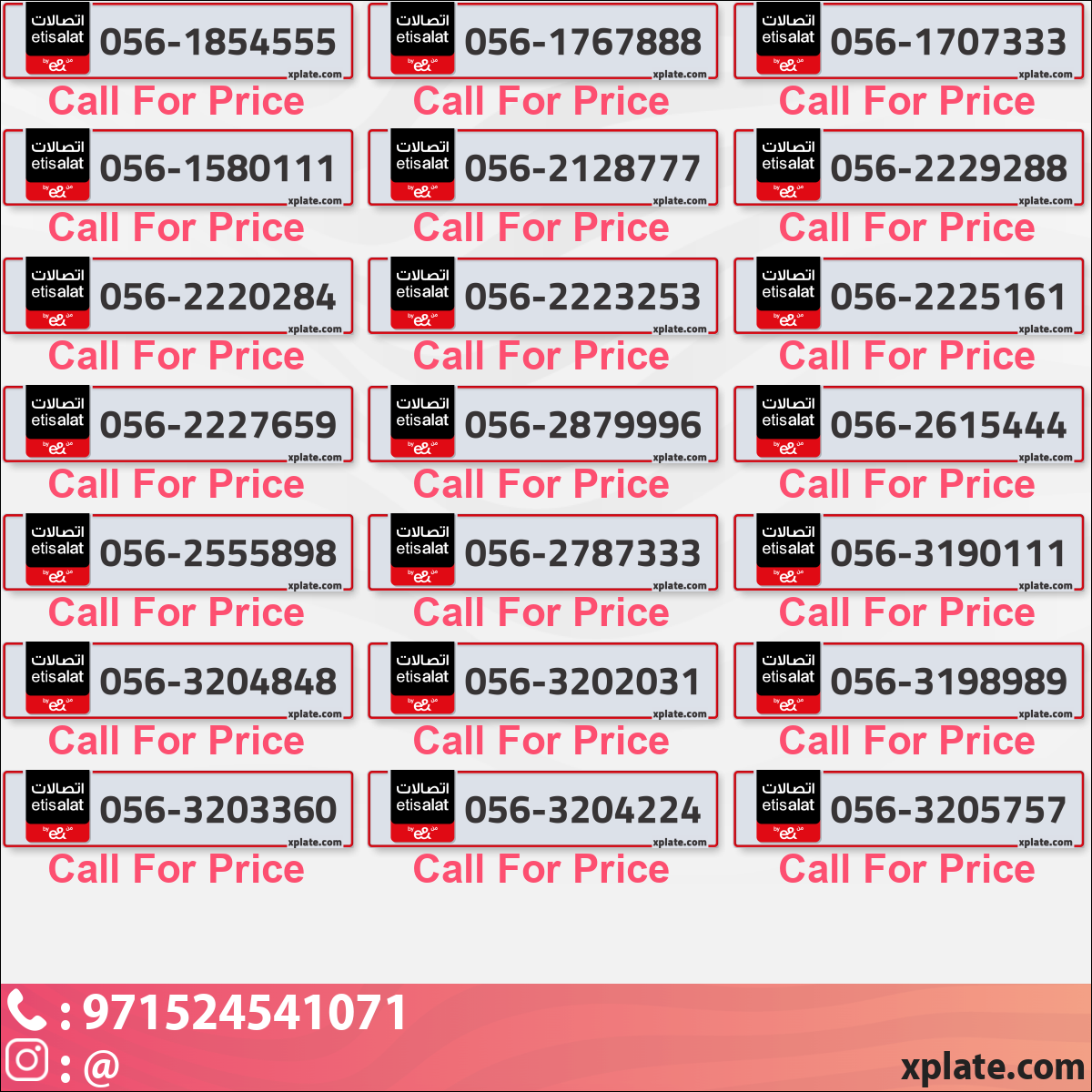 ccc01ec5-ed3d-400f-aa25-4aedf6145951