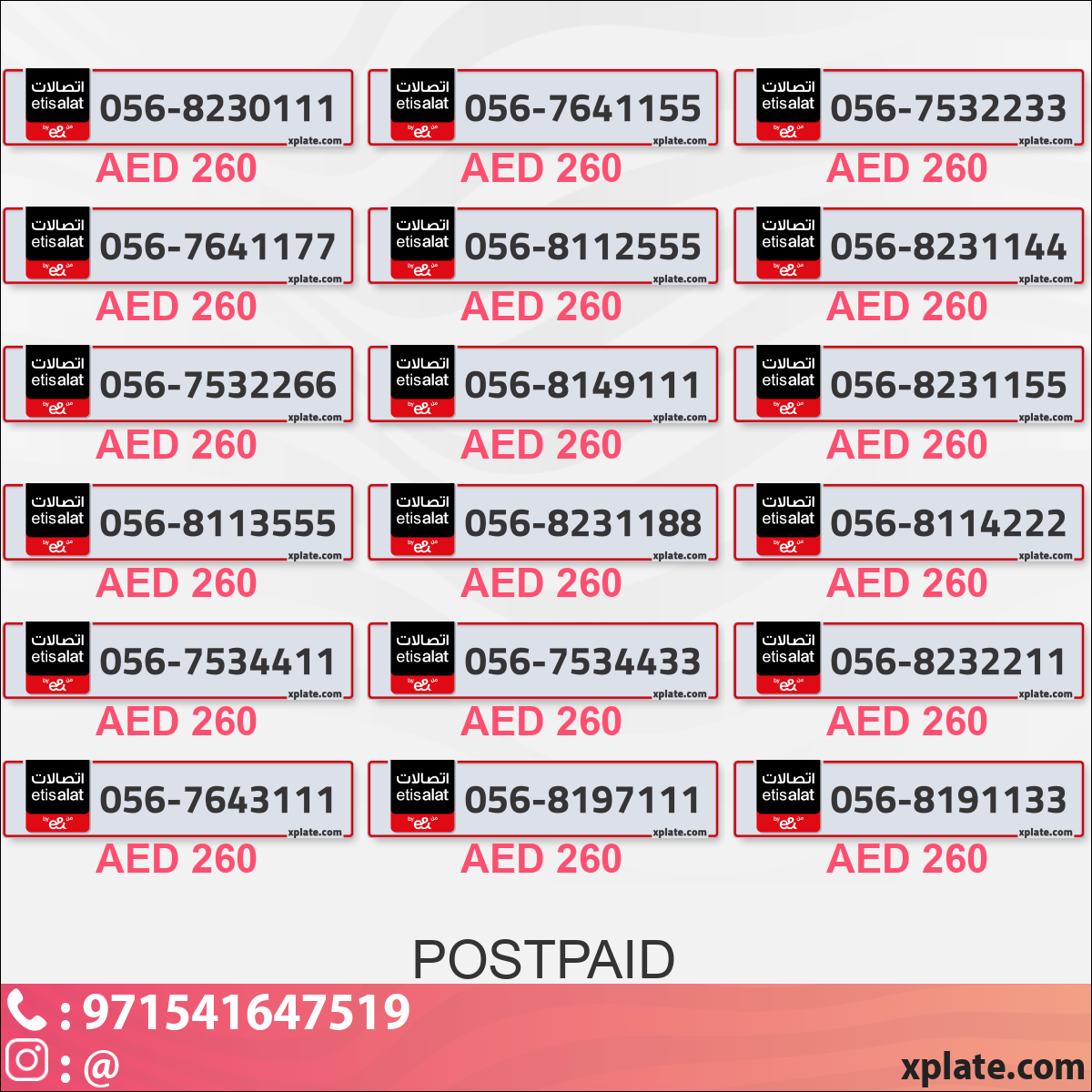 ccc7b3af-1dc4-476a-85aa-c8e706a5f1fa