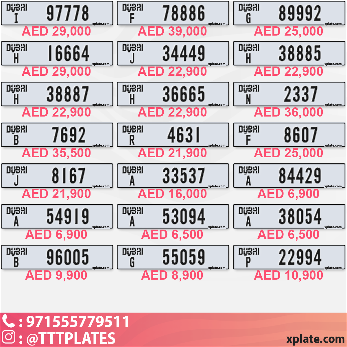 cccbe267-ace0-44f6-afdf-c42e0996eeba