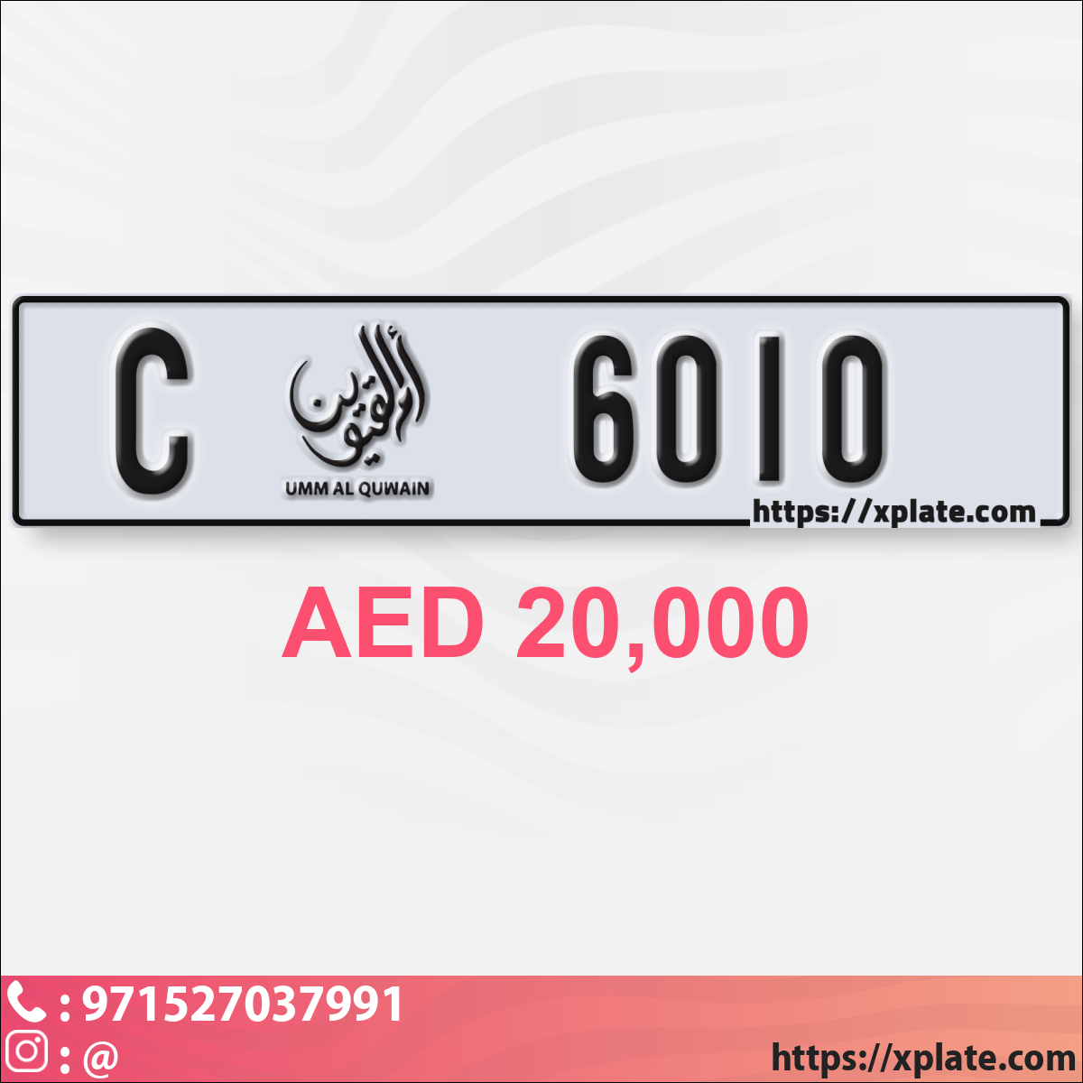 ccd6e878-7825-4b6d-b722-0418ffa953dc