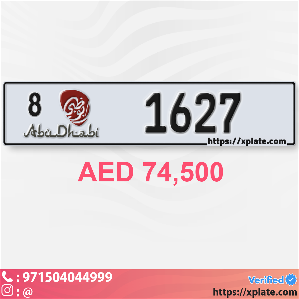 ccd90b97-b005-4492-bb5c-d79c55c6f04c