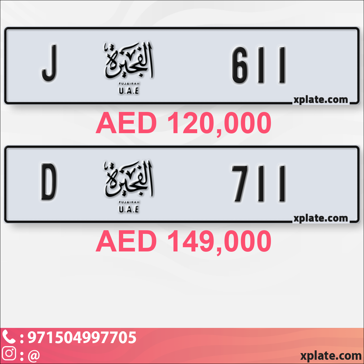 ccda12ad-5c4c-452c-8b9b-56392d99d5d8