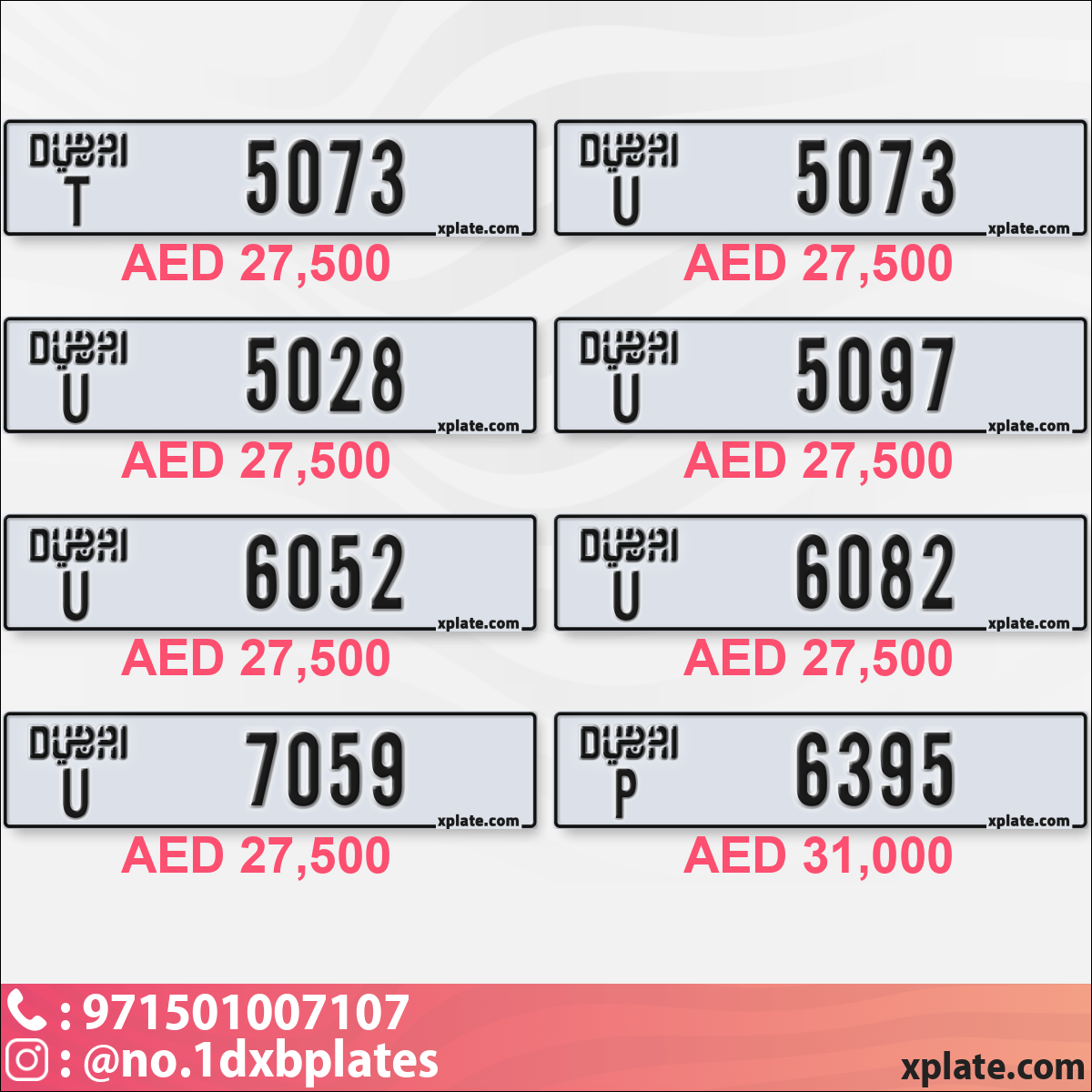 ccdd2aff-3862-4195-8b53-699e1696d99f