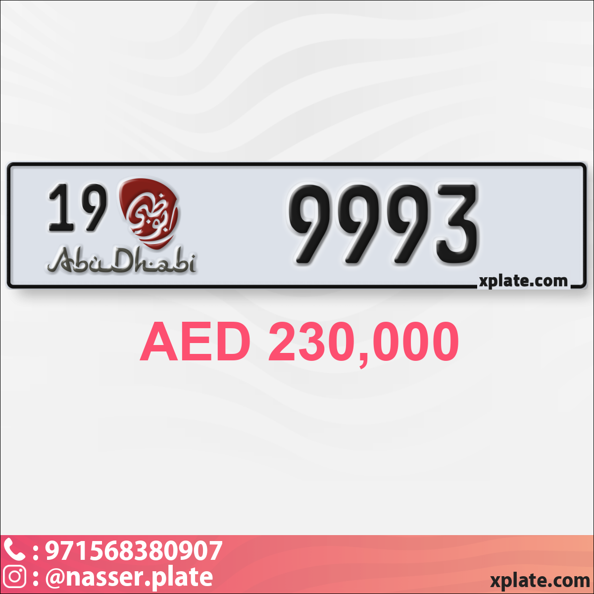 ccdf5676-d18b-4a43-9d94-7a544f324d65