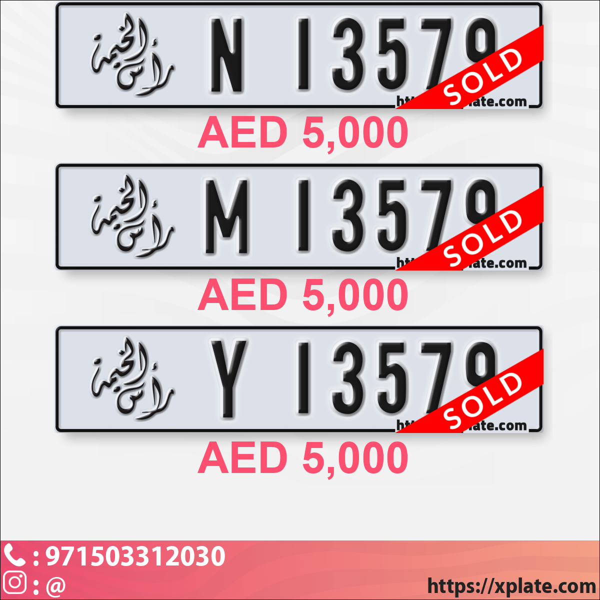 cce1a438-ea7a-4bc8-8e47-ea8d11098e7a