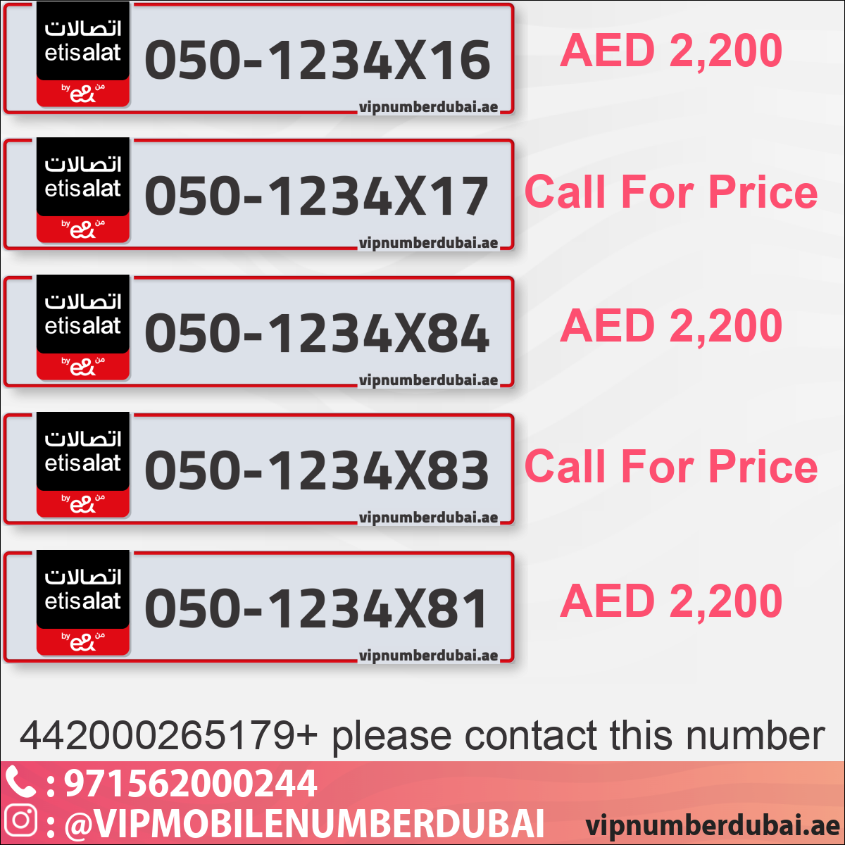 cceabbe8-fdec-49f4-9309-d371f823a6d1