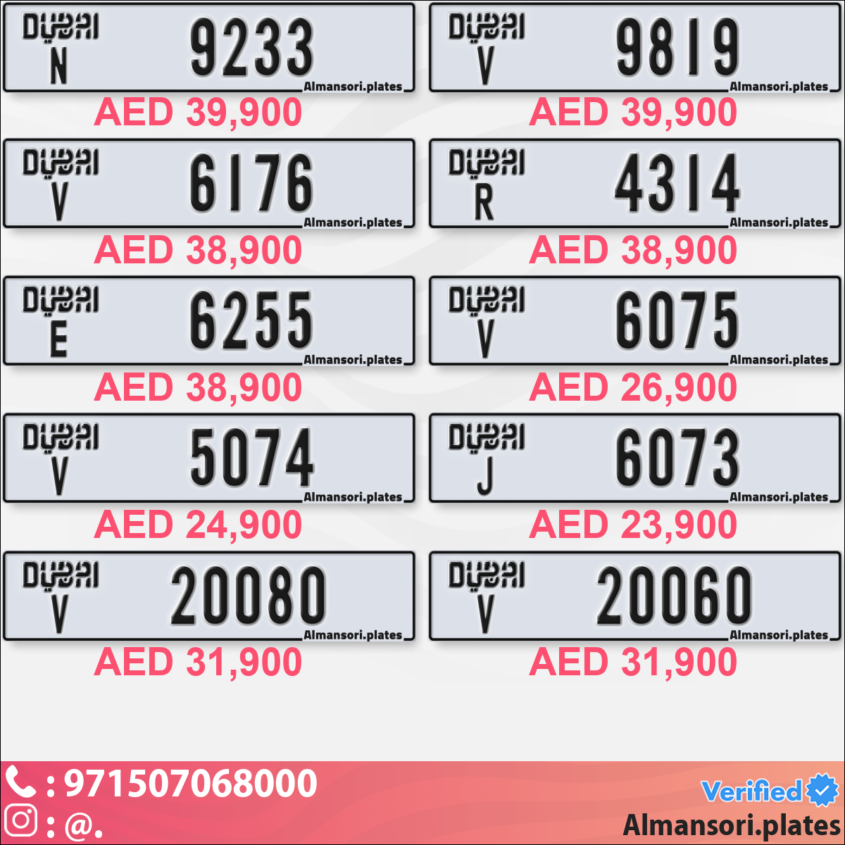 cceb36ac-e70e-4a70-a03f-2d3e4d6de8a4