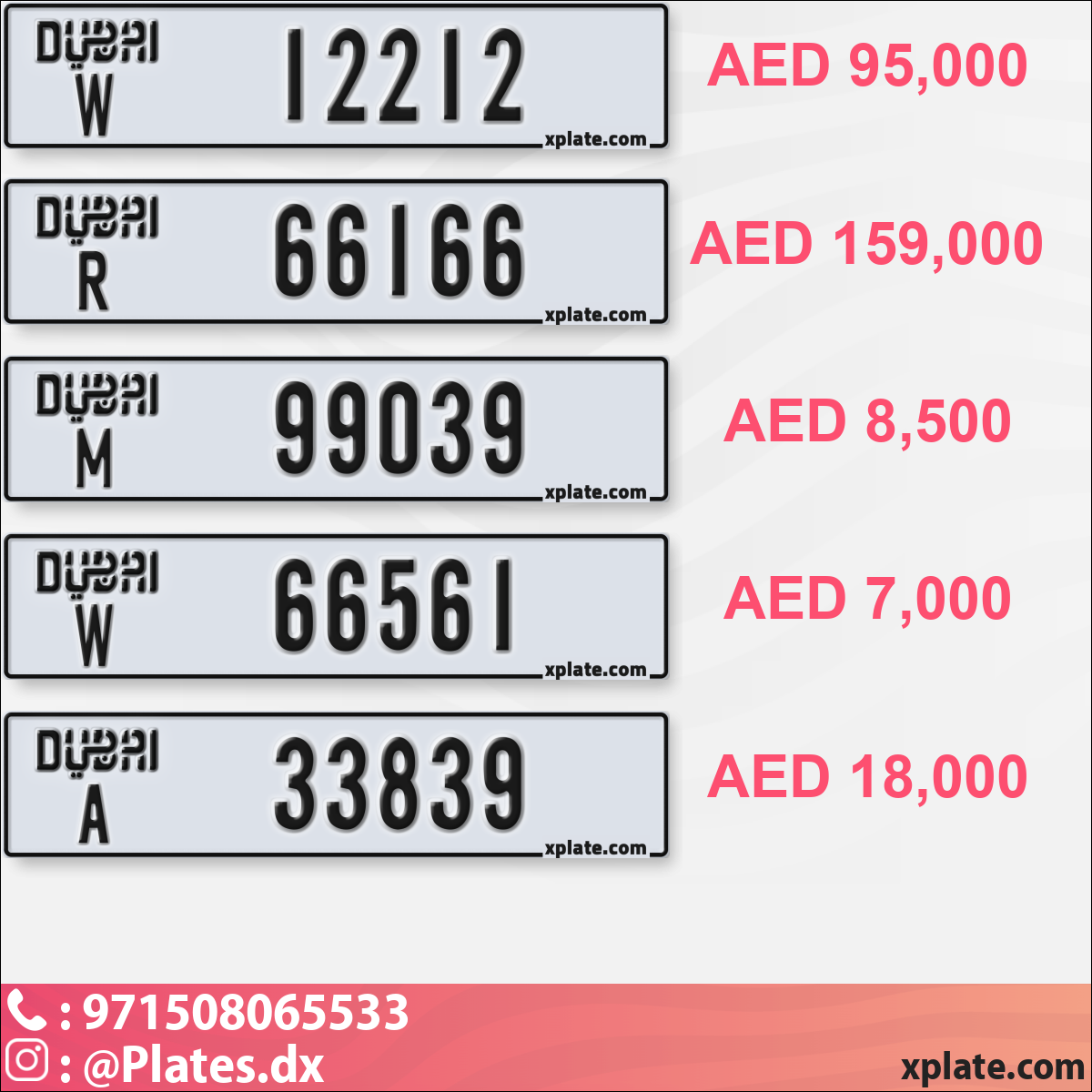 ccebb6f3-dd32-41bd-a561-7589c8e9d99b