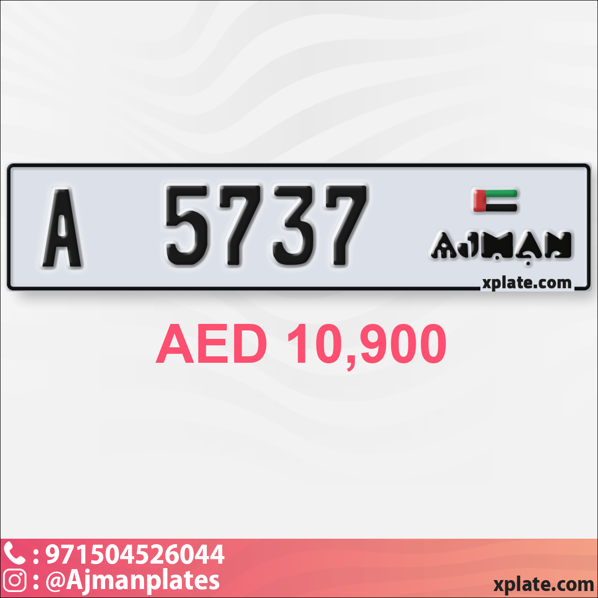 ccef1ca7-e3e2-4c24-9ef8-28d9284de6ca