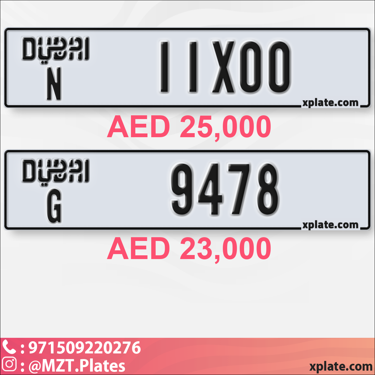 ccf1726d-8f27-4bf5-bbc0-5e3f4a33820d