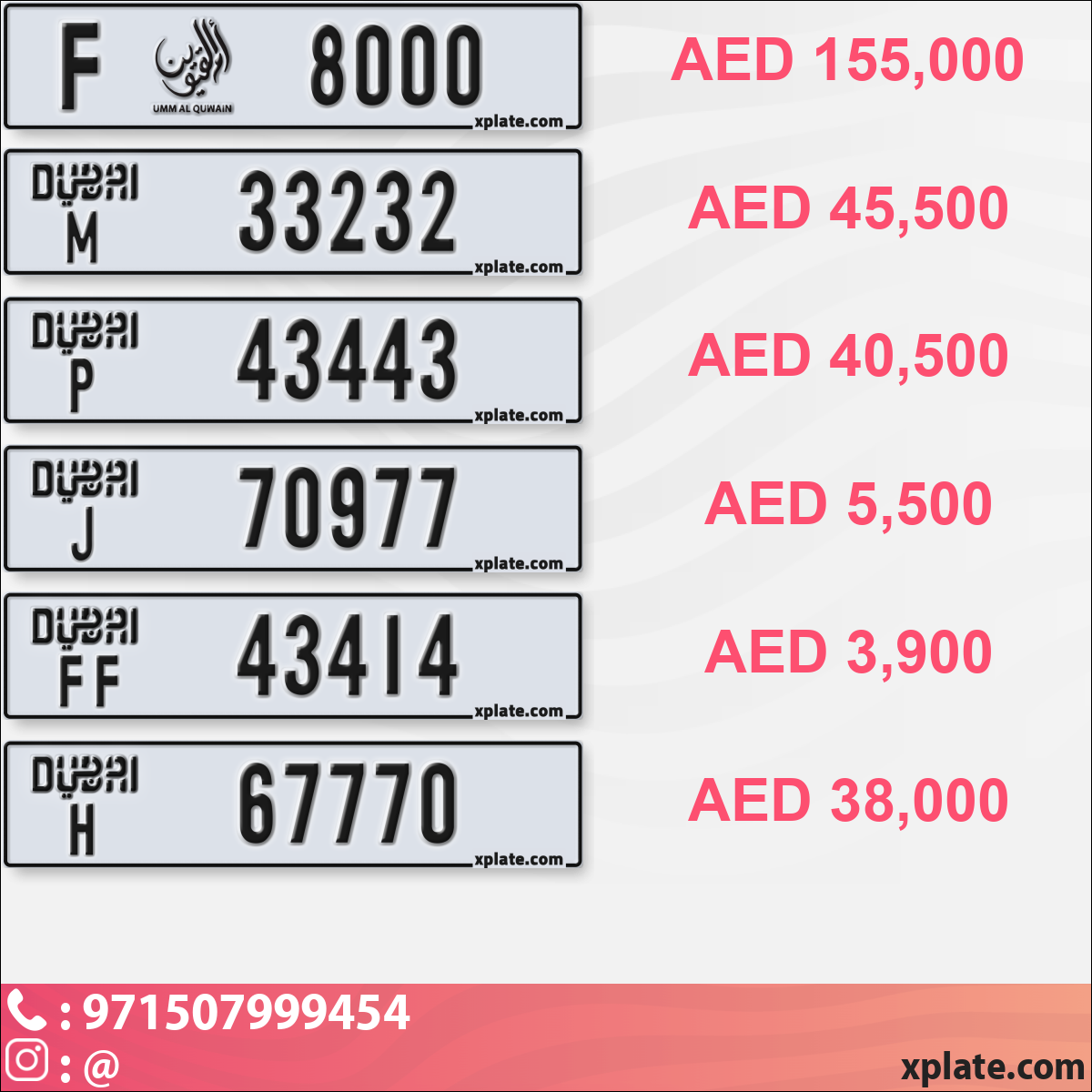 ccf2673d-8b70-487a-bed5-7dd45574678a