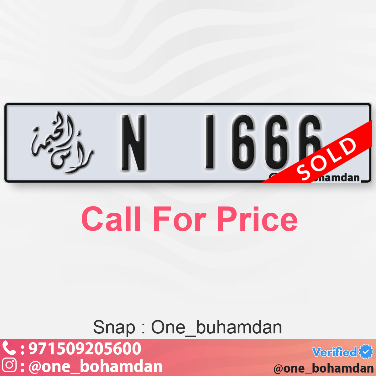 ccf3b9bc-8563-4b89-823a-6366ec49b1b0