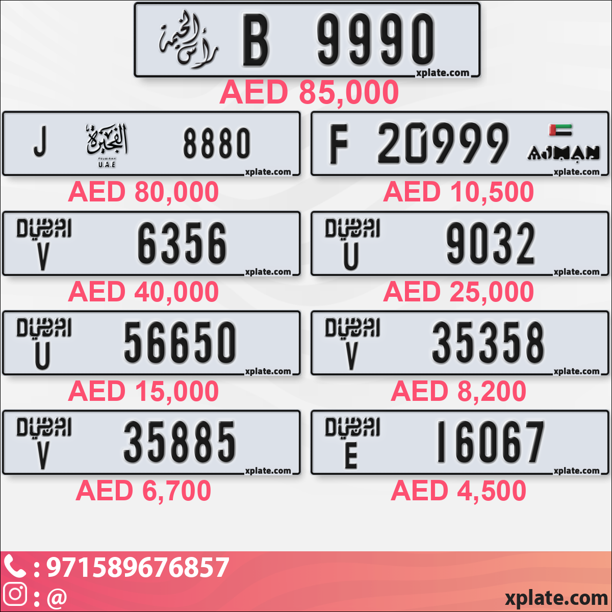 ccf58914-96f8-4cca-a8c1-2476b22b47be