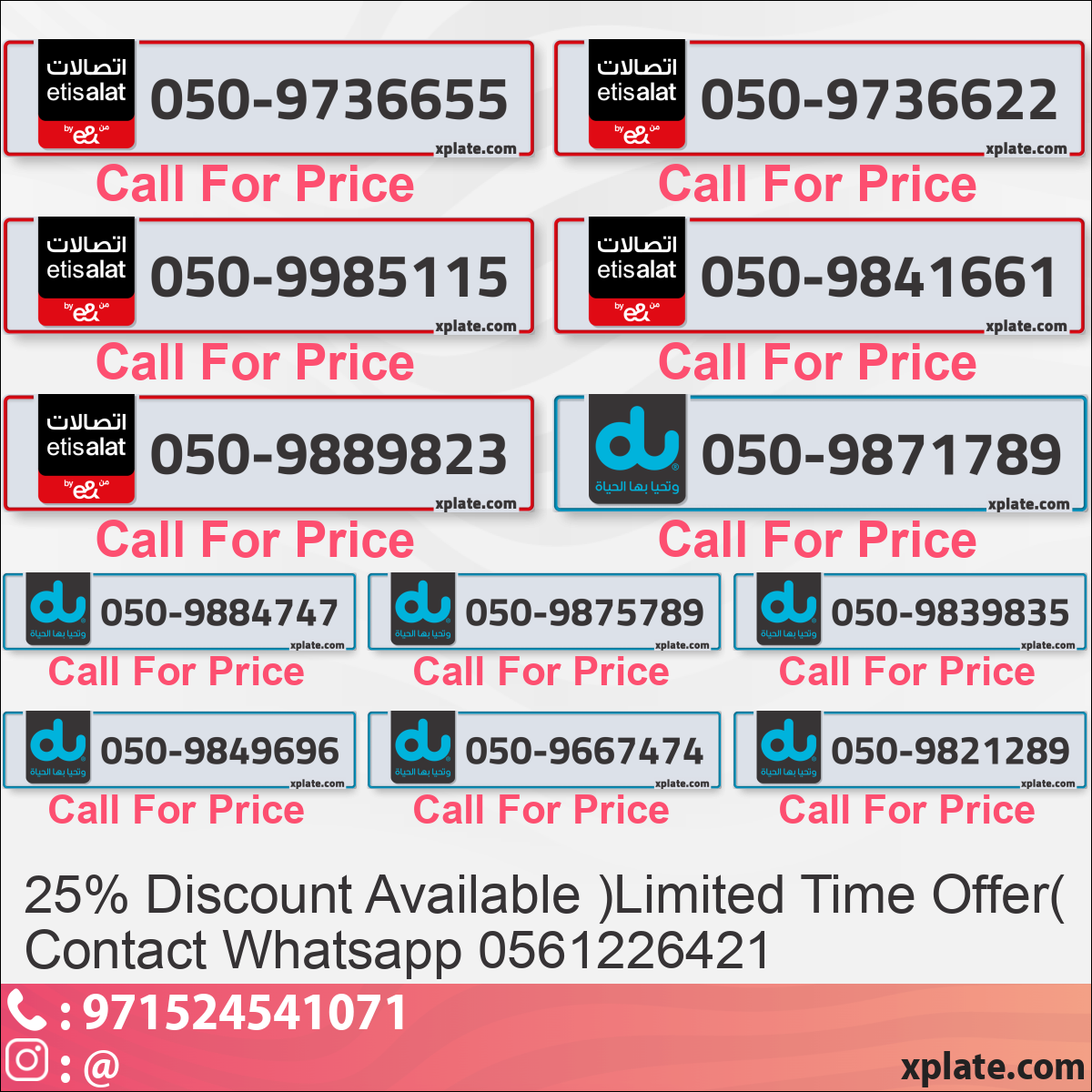 ccf7c76c-93a9-40a5-b668-4fcd08a1b4fe