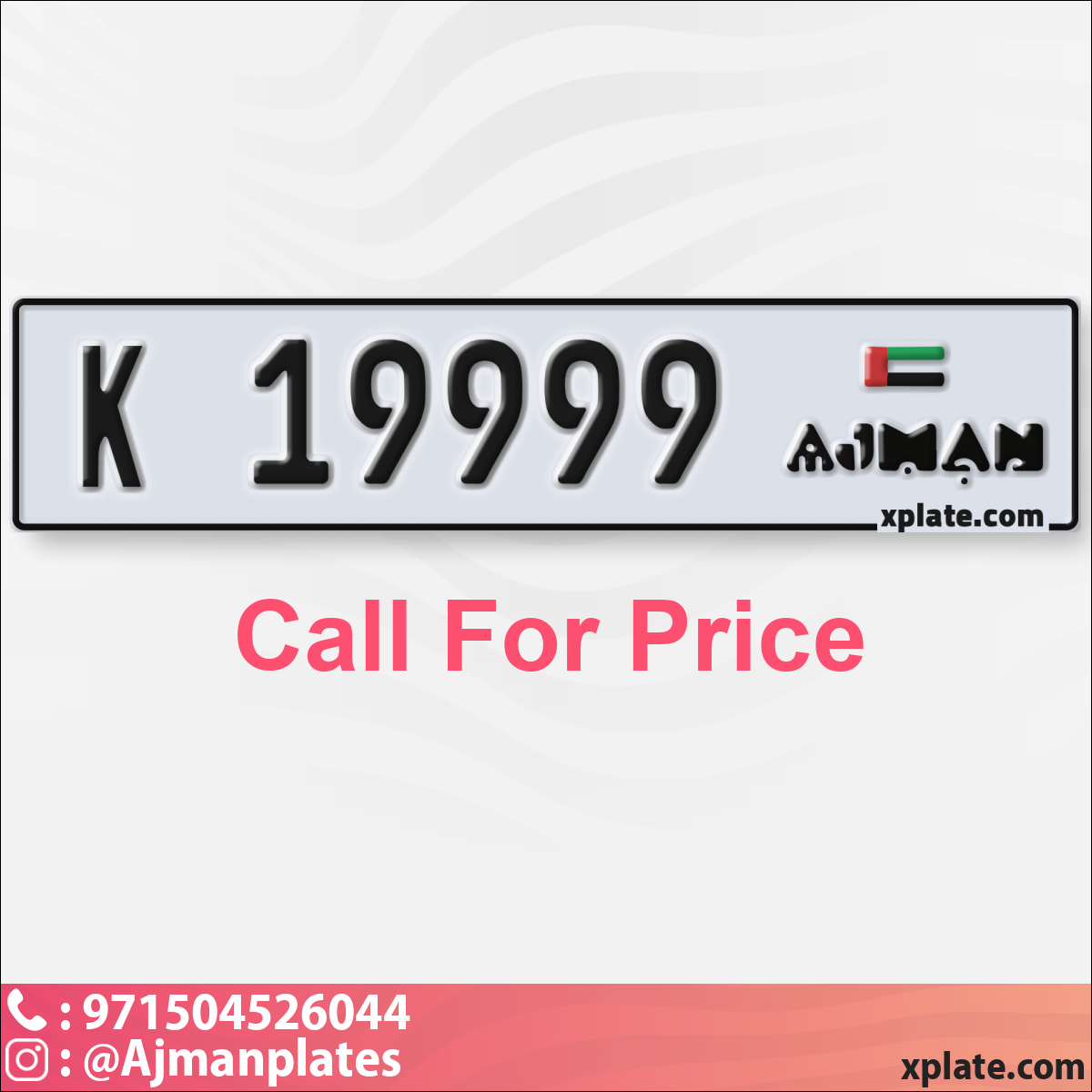 ccf8a8ef-0c9e-49f3-a2b7-538e1de83012