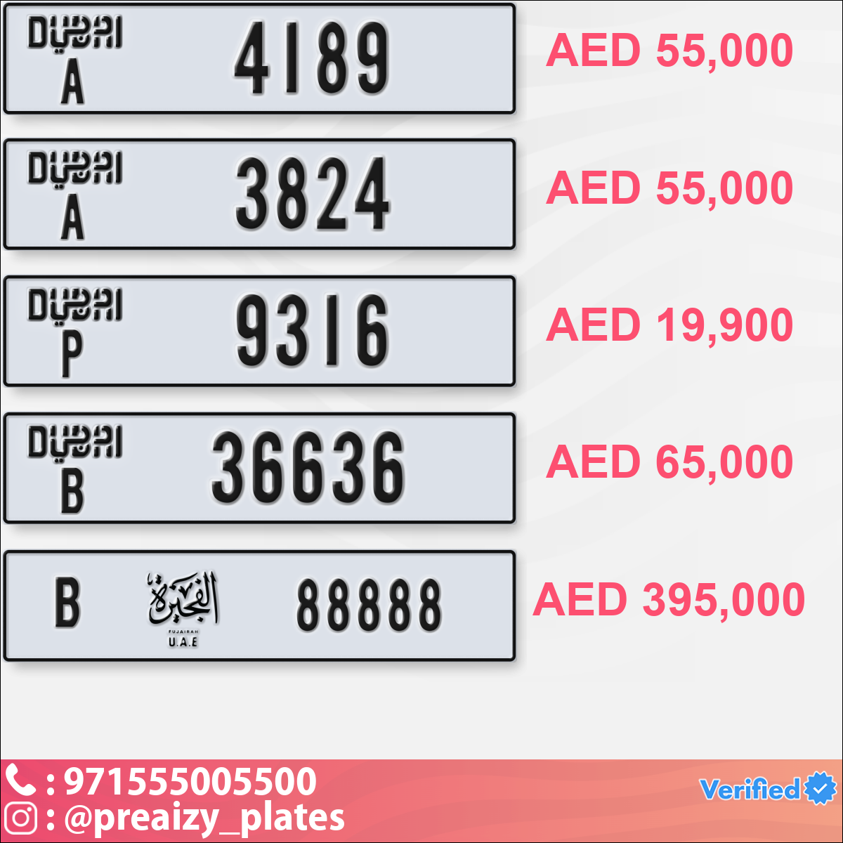 ccfb6ed5-60a6-4d7d-8f86-753c5658e221