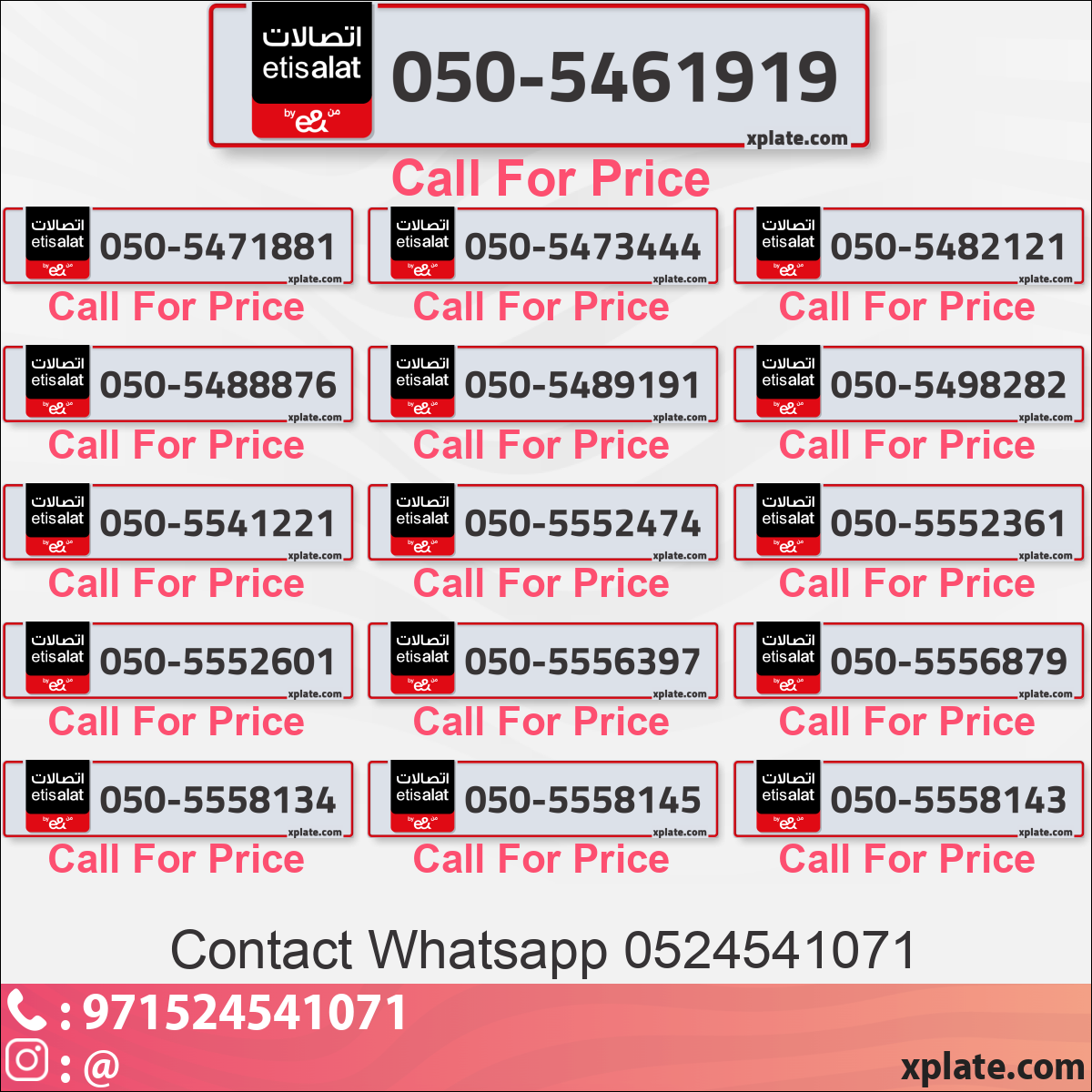 ccfd19bb-c042-474b-a8cd-f50cac5c3ece