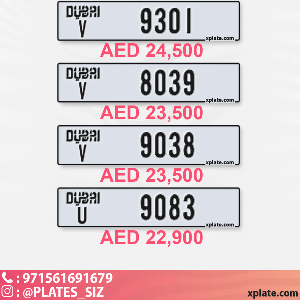 cd00939c-2a39-4ccd-9b83-80fc6879e8e0