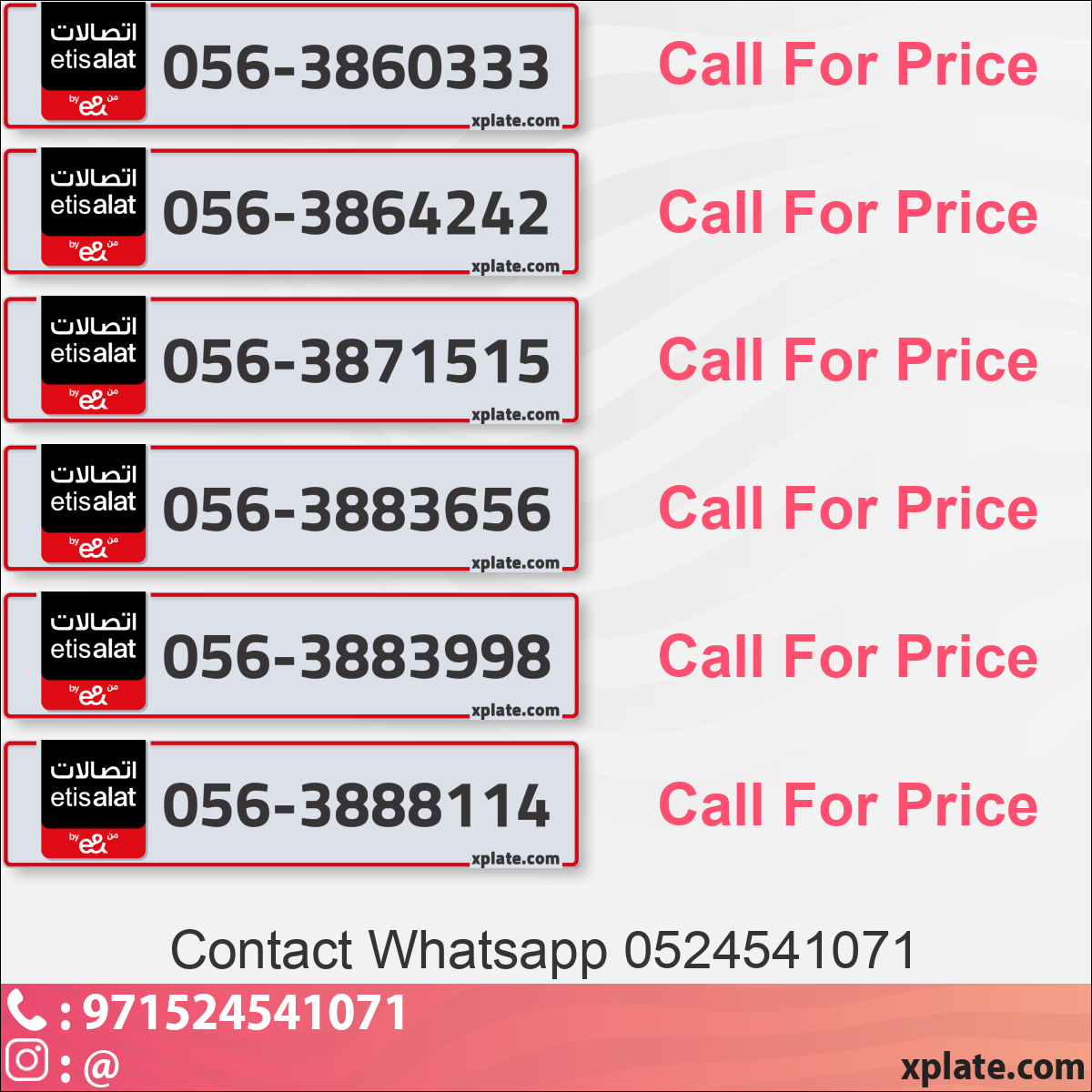 cd08b76a-086f-45a9-81d3-0077bfaeb027