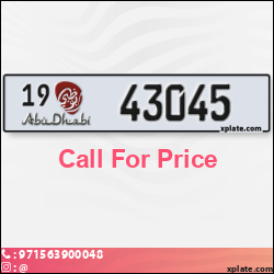 cd09c4a6-e0ce-4def-a7dd-2bdc7b252e48