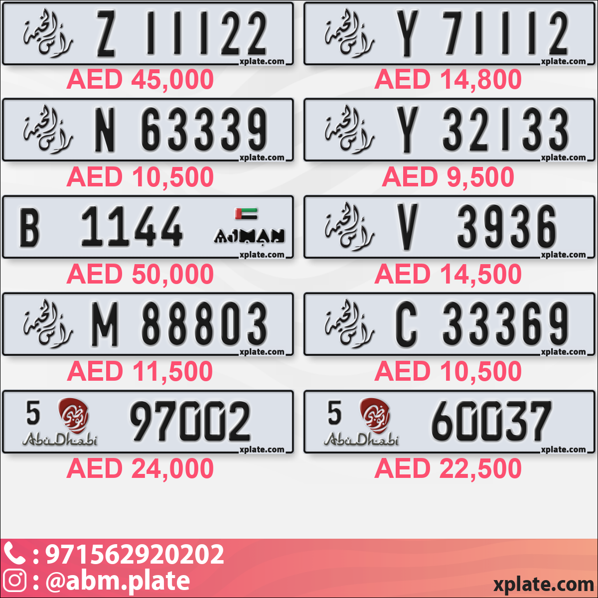 cd13bff6-ed1d-45e3-af0d-f74454280fc0