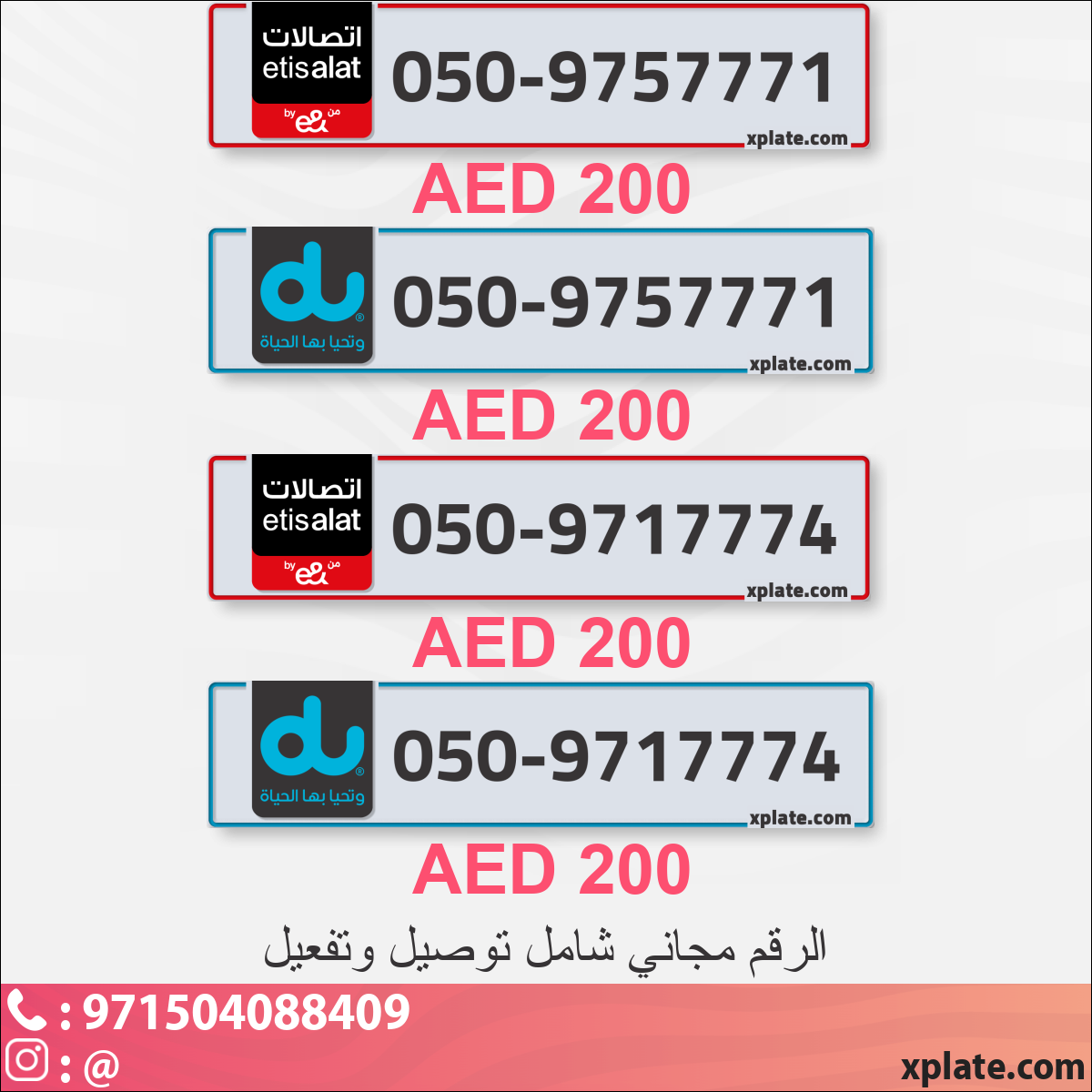 cd140f31-4553-411d-b624-40443baef5f8