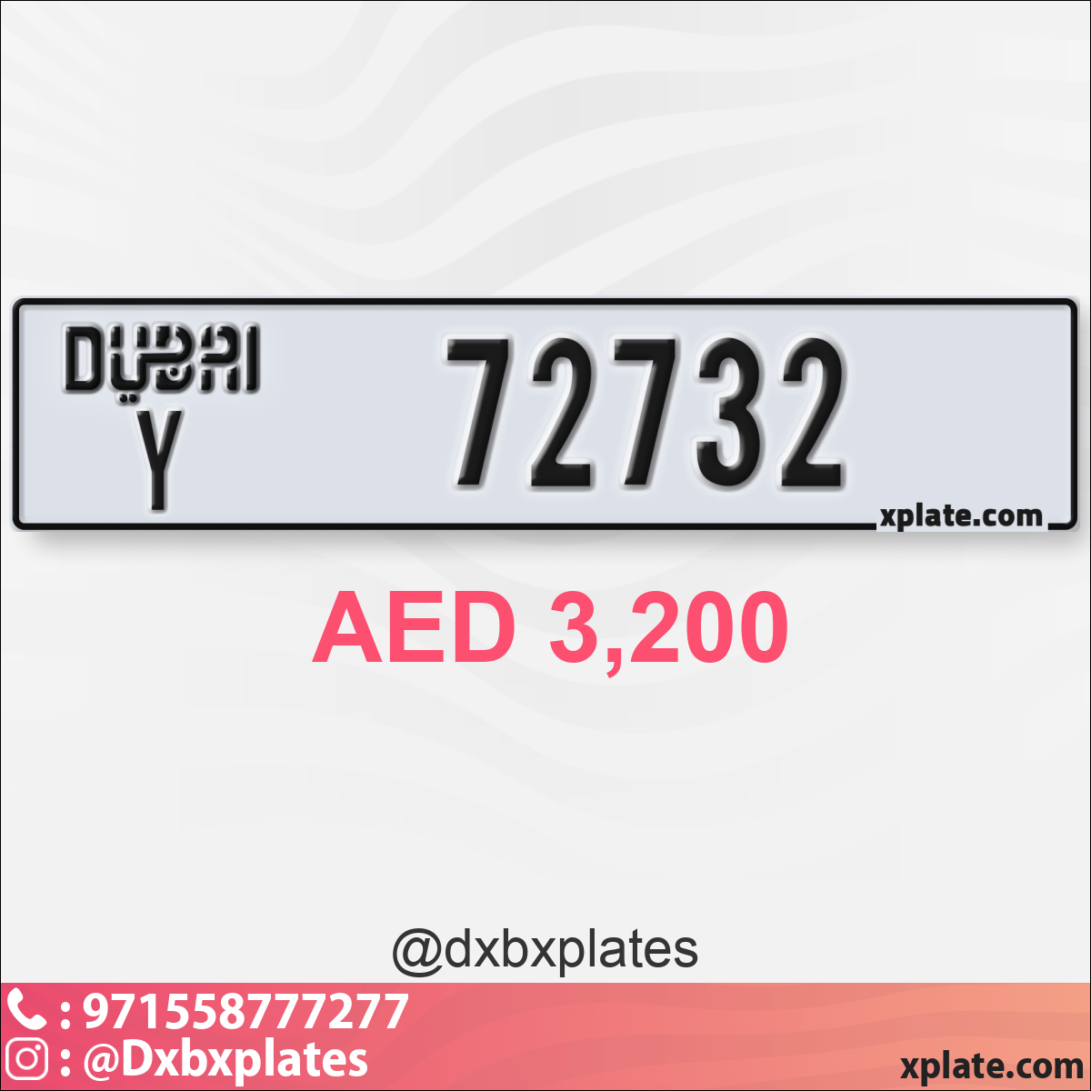 cd196a11-fc0e-49df-bd67-e94171b29327