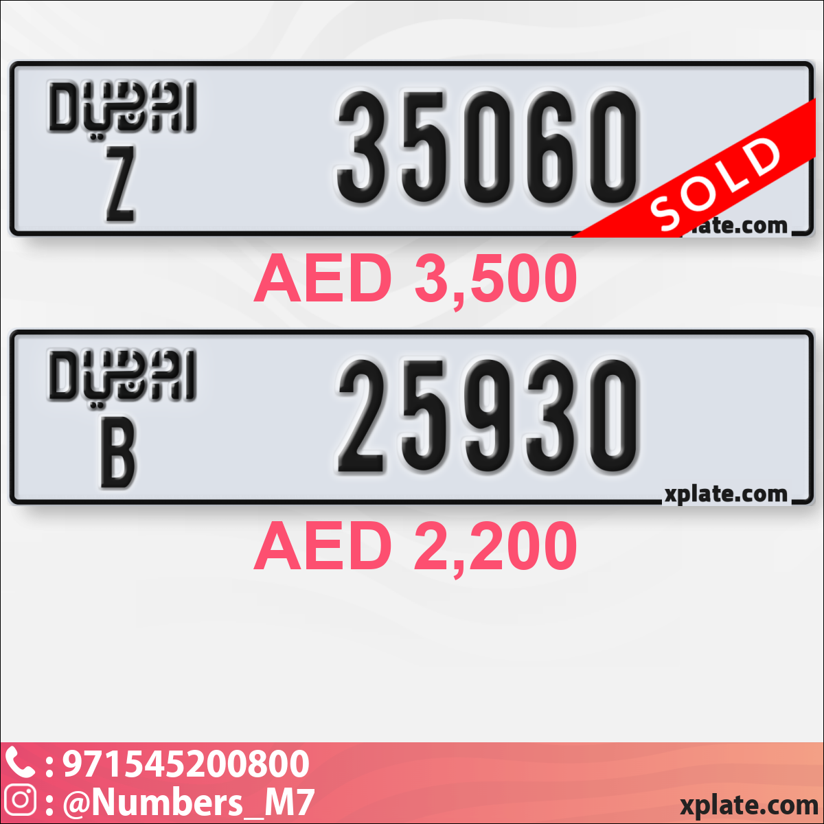 cd1ccb73-d117-4c14-859d-aa20854e6c2f