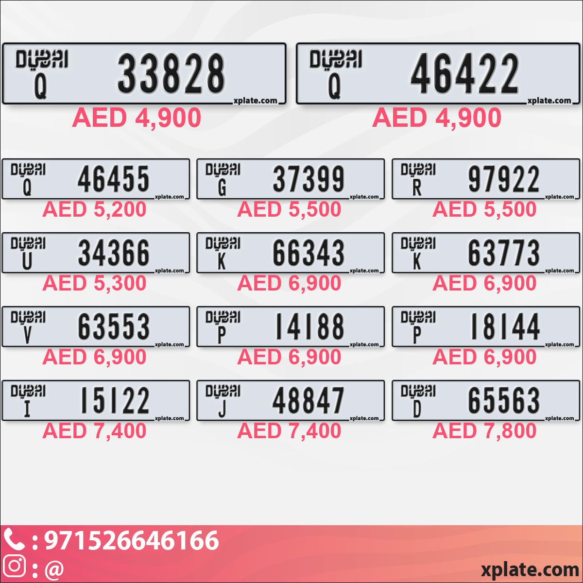 cd2480d9-aa01-4b52-afb6-3466f04e057c