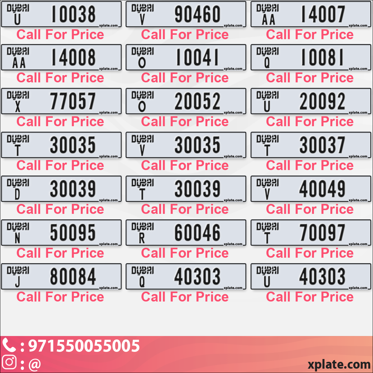 cd2d260f-bd7a-4db9-a097-e66a8b0425cb