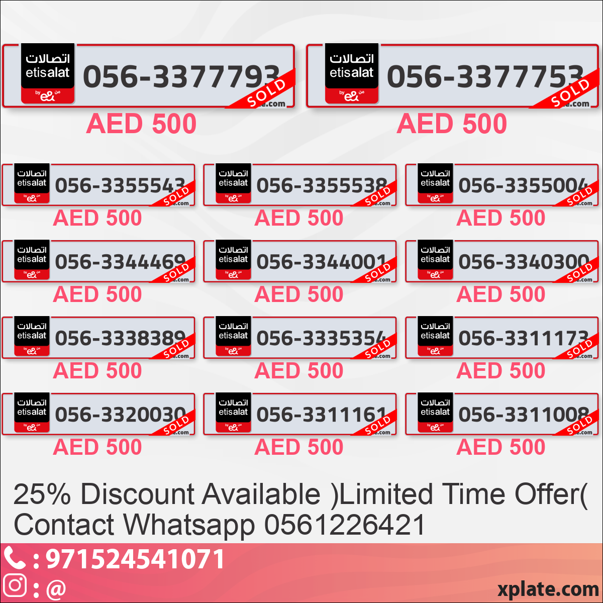 cd2d6b79-79b4-4ad5-a1e7-b94c982b841b