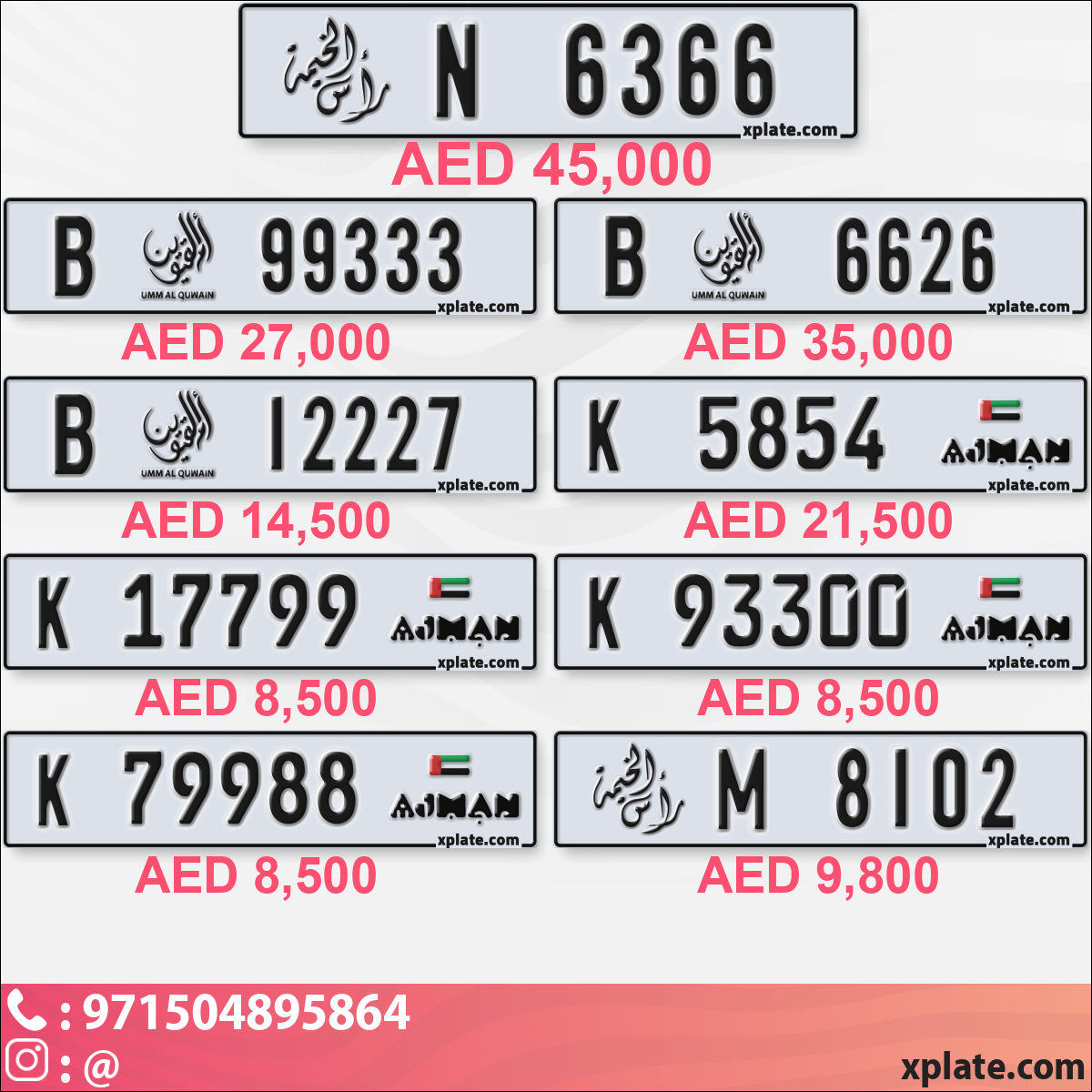 cd353680-35b3-4c3d-9c5f-112152000e02