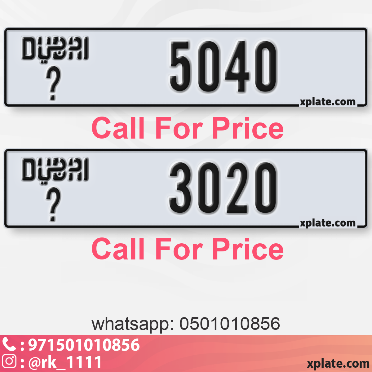 cd38d3a3-51d4-4895-a60d-11685f7640d8