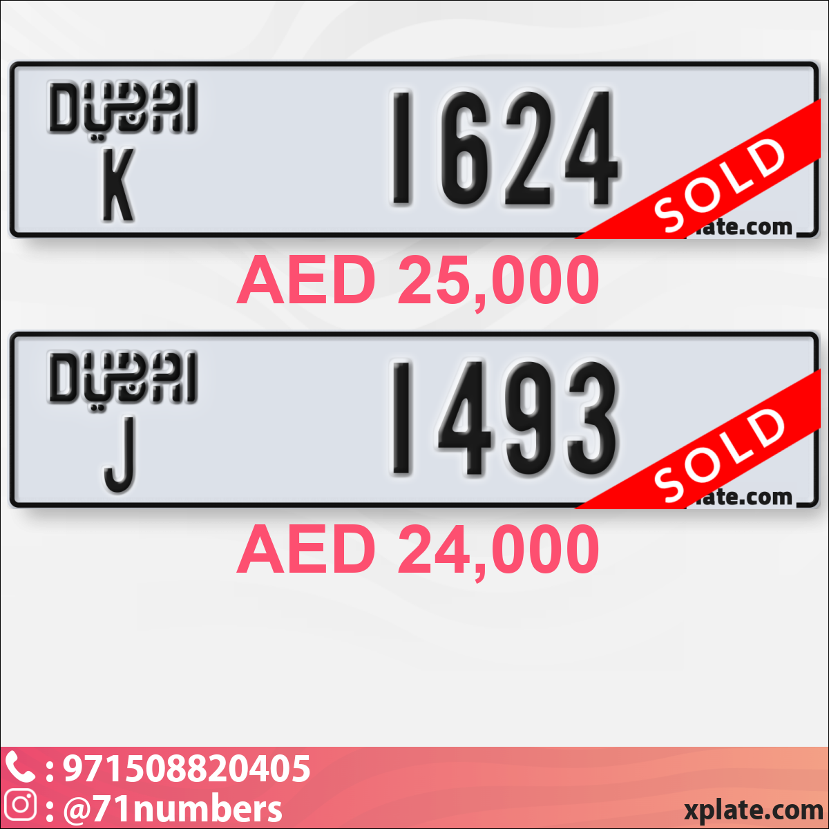 cd3a6aab-f9ef-4e17-9e15-5b5f345556e1