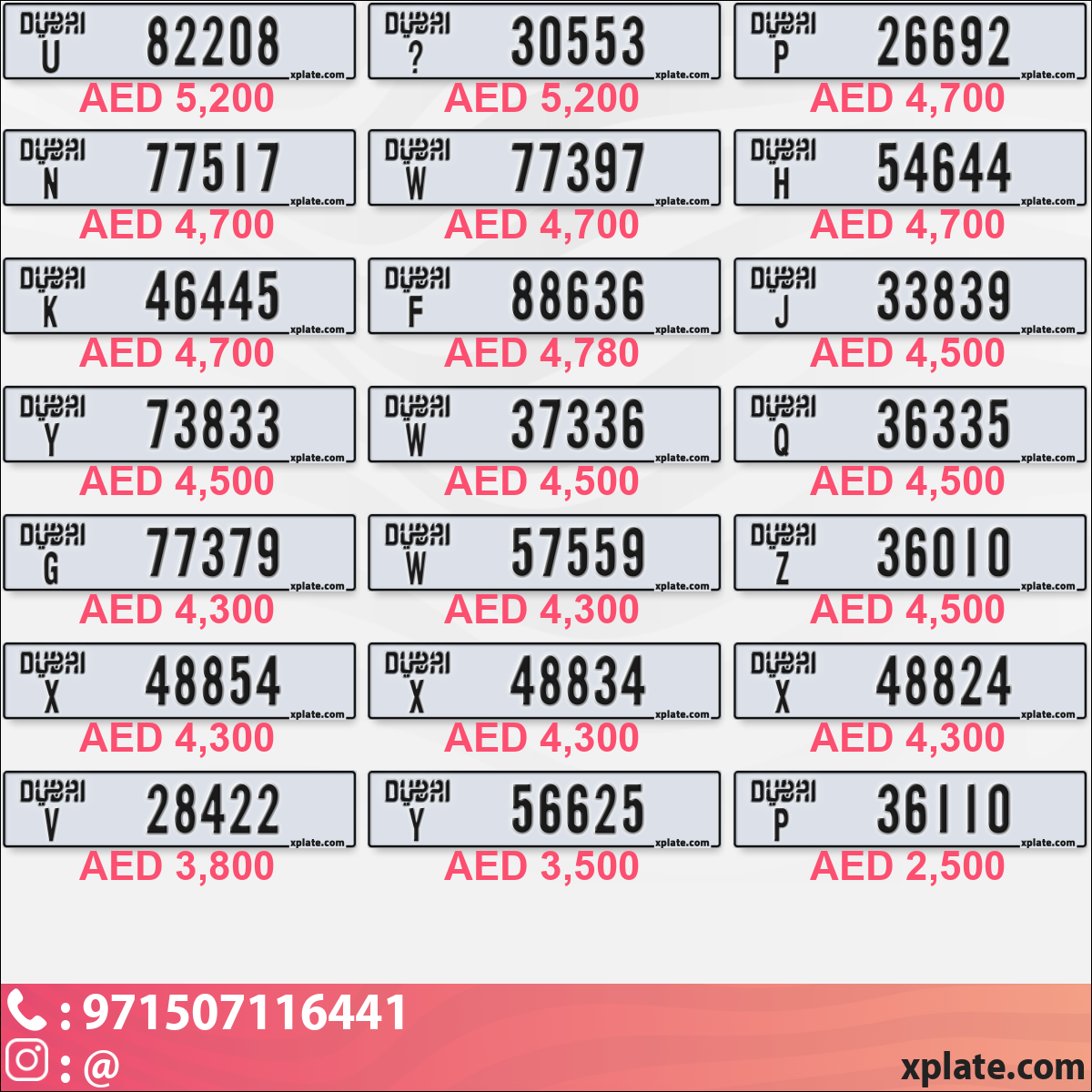 cd3b0b49-b180-4740-af85-0c75db116eea